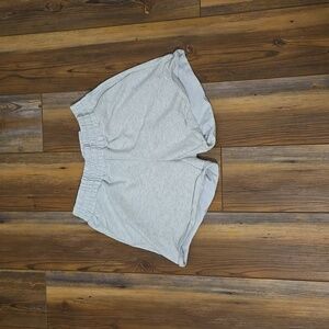 Zyia Short Medium